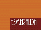 Restaurant Esmeralda