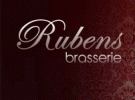 Brasserie Rubens