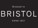 Brasserie Bristol